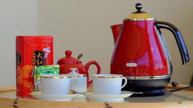 Фото: pexels.com