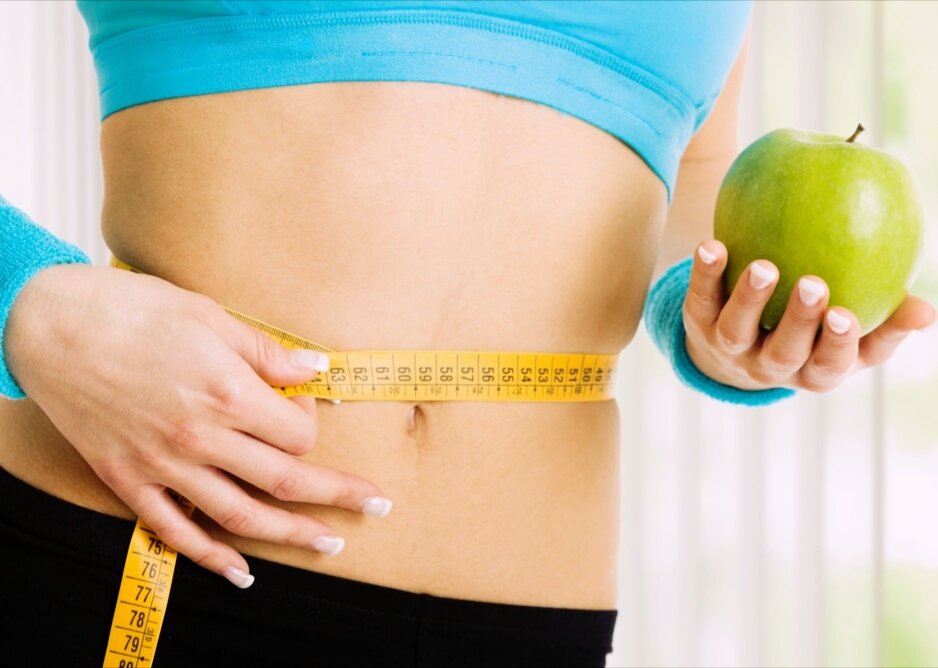 Фото. Яндекс Картинки. 