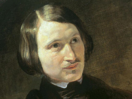 Фото: соцсети