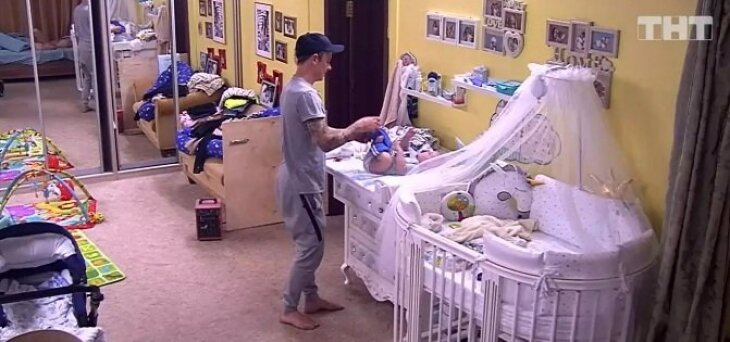 Изображение взято с Яндек.Картинки