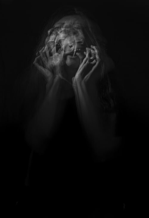 https://unsplash.com/s/photos/schizophrenia