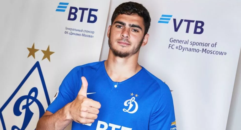 Презентация Шейдаева