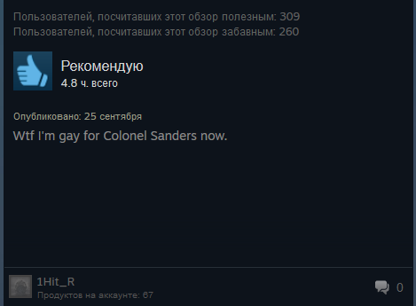-2-3