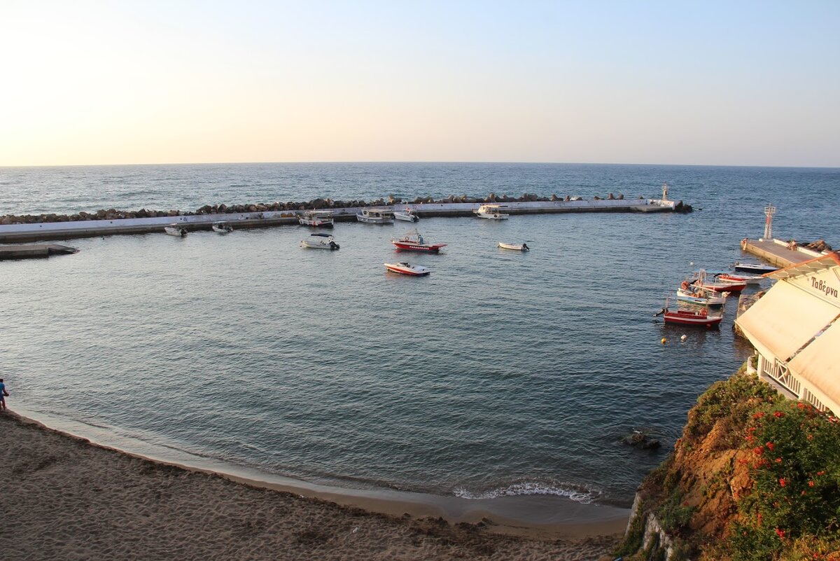 фото канал "Твой Сон"