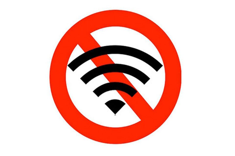 Вай фай выключенный. Выключить wifi. Выключить wifi. Перечеркнутый значок интернета. Значок нет вай фай.
