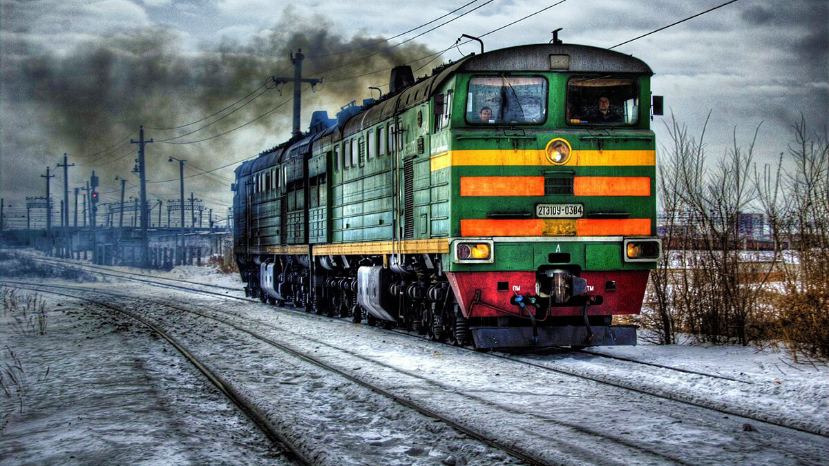 M.glavnoe.ua