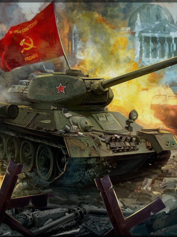 Яндекс. Картинки