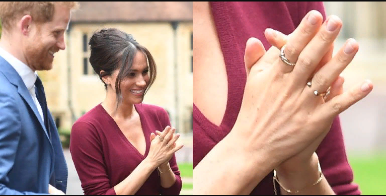 Фото с сайта BAZAAR,листайте галерею