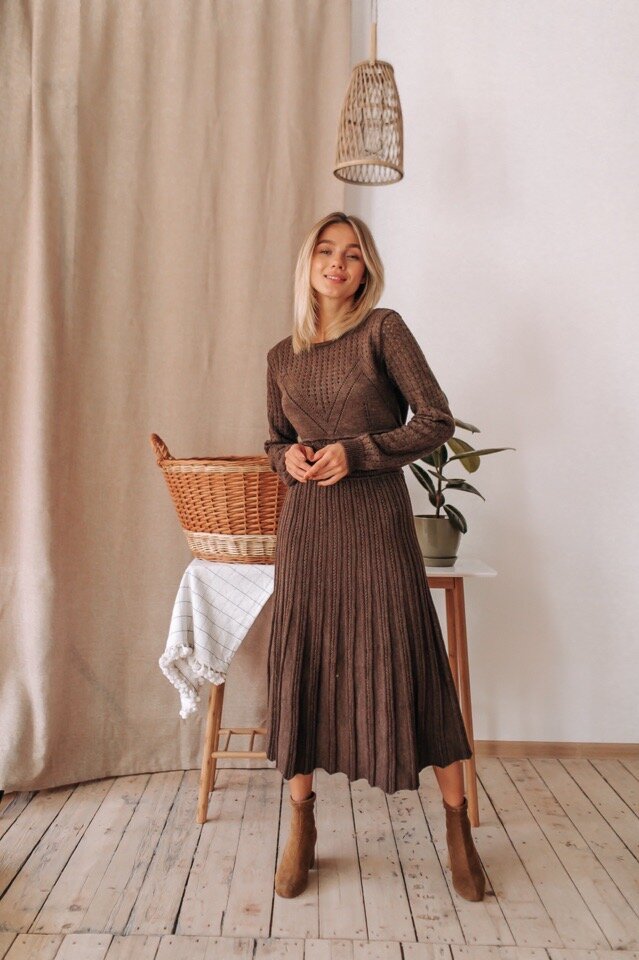 Фото взято из открытых источников 