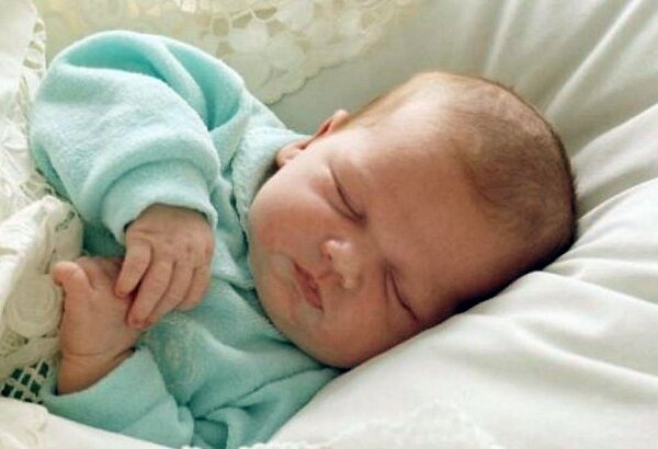 Хирургическое лечение