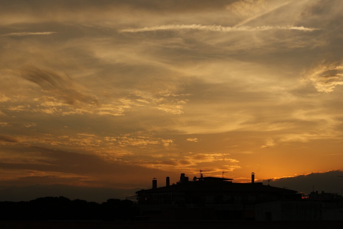 фото из личного архива