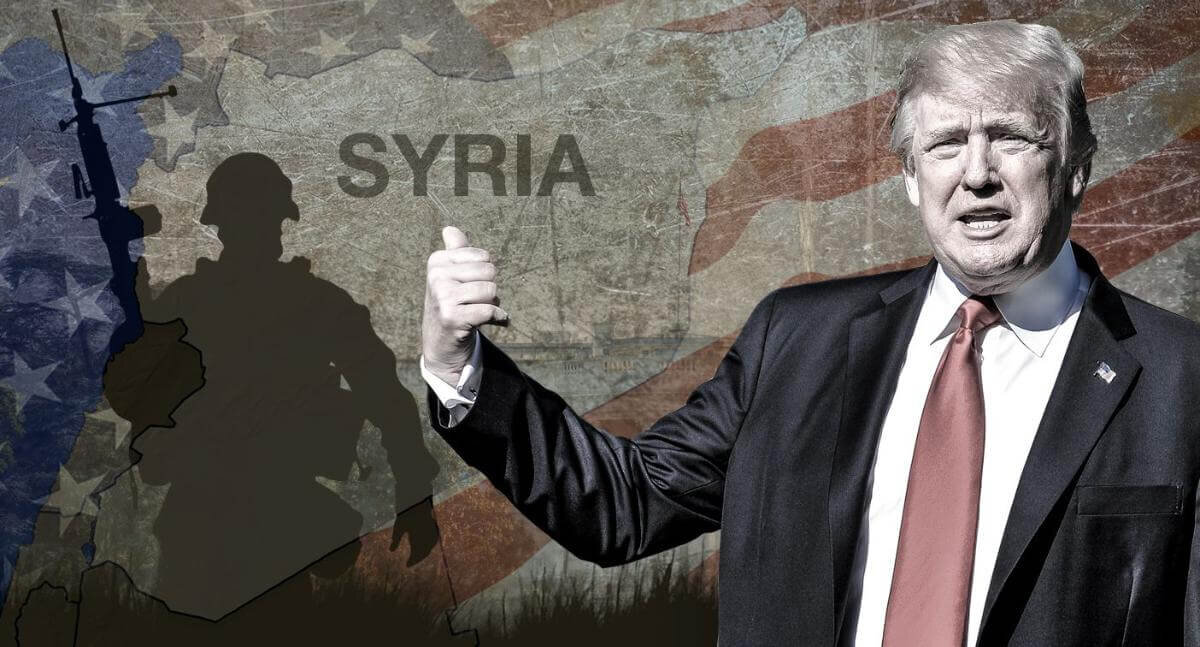 Фото взято из интернета