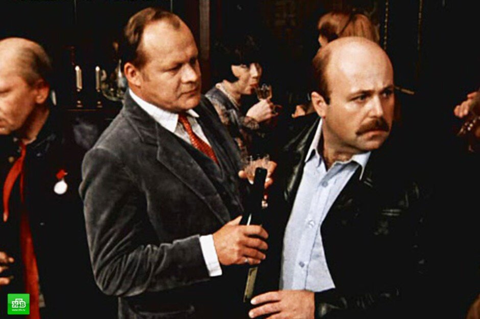 Кф старый новый год. Кф старый новый год. Кф старый новый год. Кф старый новый год. Кф старый новый год.