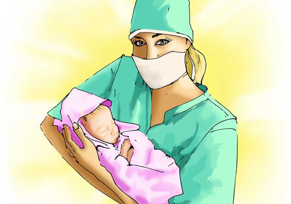 источник livelib.ru