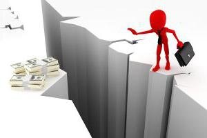 Согласно теории ожидания В. Врума, у студента не будет стимула добросовестно готовиться к экзамену при отсутствии уверенности в себе и стремления получить высокую стипендию. 