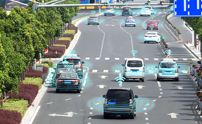 chargedevs.com/newswire/the-acceleration-of-the-connected-vehicle-market/
