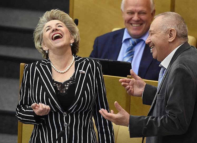 Фотография из свободного доступа