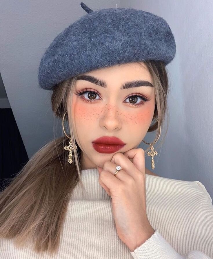 -2