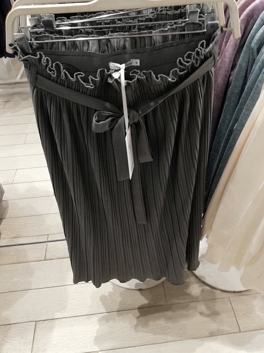 Фото личное