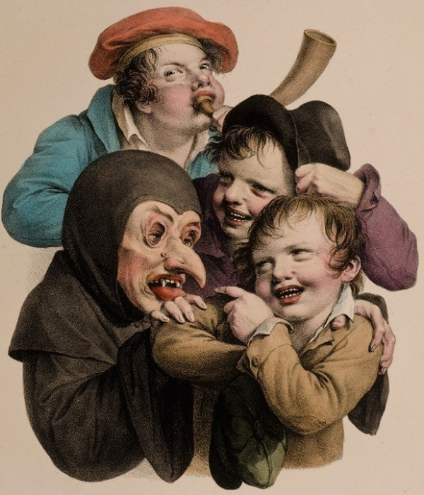 https://cdn.pixabay.com/photo/2016/01/25/12/10/boilly-1160540_960_720.jpg
