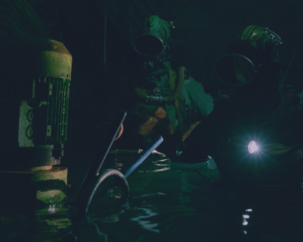 Сериал Чернобыль, СССР, История, Сериал, Фильмы, Факты, Союз