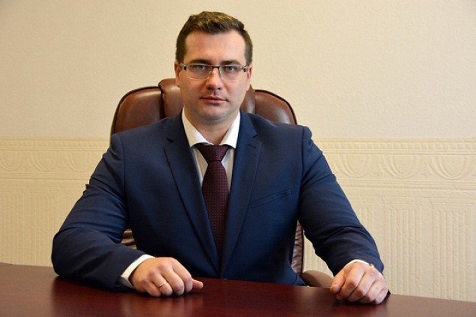 шарыпов владимир николаевич иваново. владимир николаевич шарыпов. владимир николаевич шарыпов. владимир николаевич шарыпов. мэр города иваново.