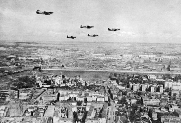 Источник Яндекс.Картинки