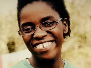 Фото из google