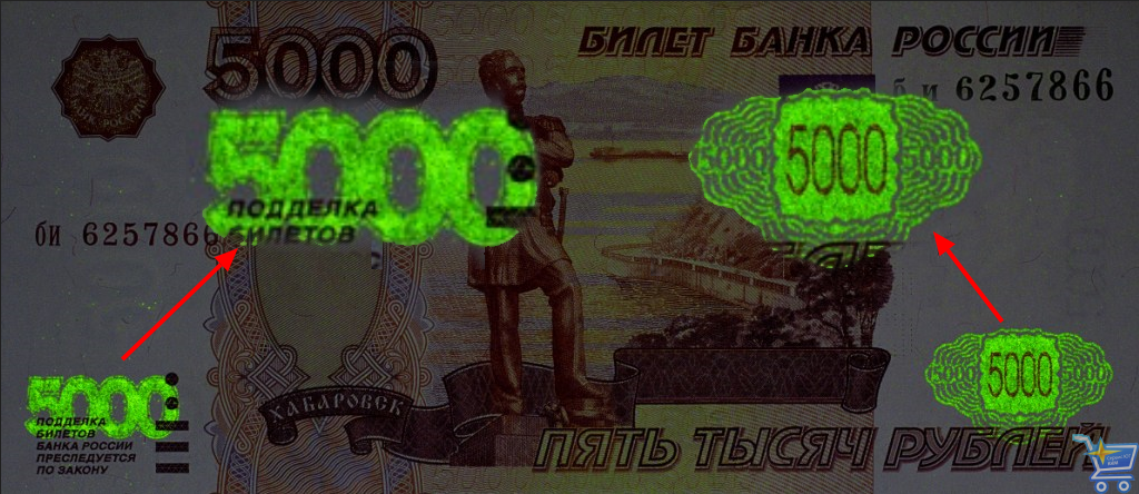 Антистокс-детекцию можно провести вот в этих зонах, выделенных зеленым. 