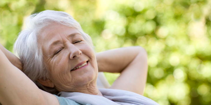 фото:http://moymatras.com