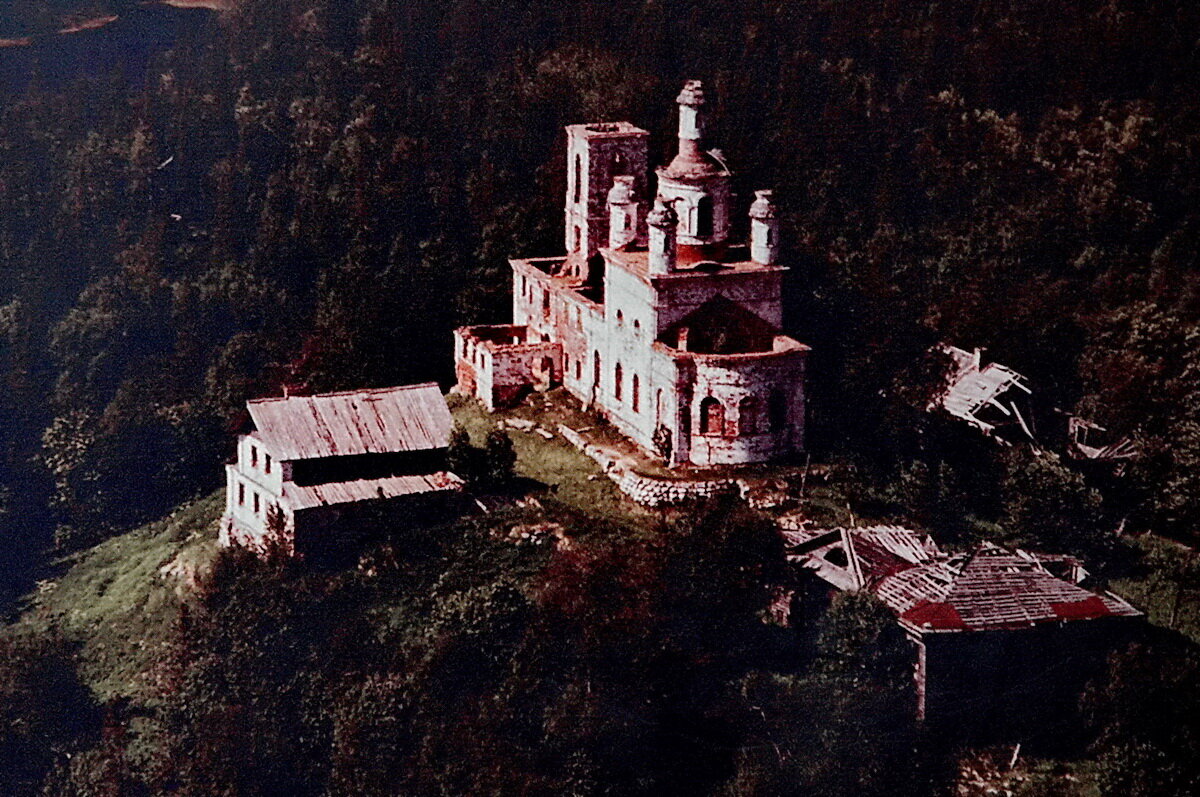 голгофо распятский. соловки голгофо-распятский скит. анзер остров соловки. остров анзер гора голгофа. соловки монастырь остров анзер.