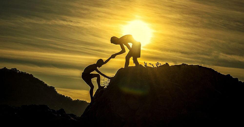 фото с Pixabay.com