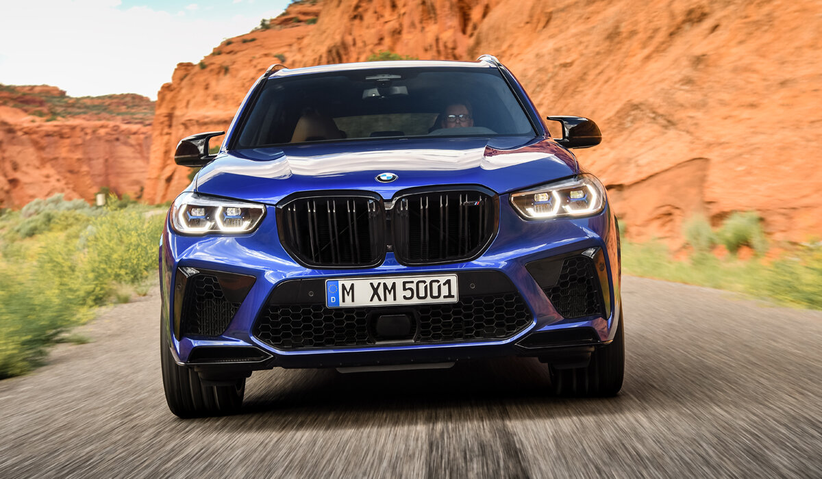 Фото новое бмв х5. BMW x5m 2019. BMW x5 m Competition. БМВ х5 новый. BMW x5m 2022.