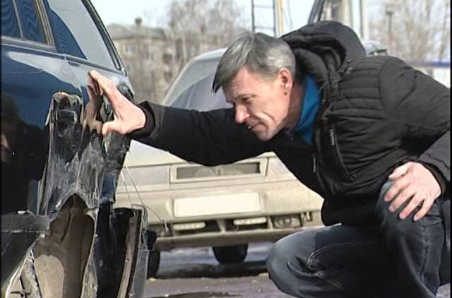 Источник: Яндекс.Картинки