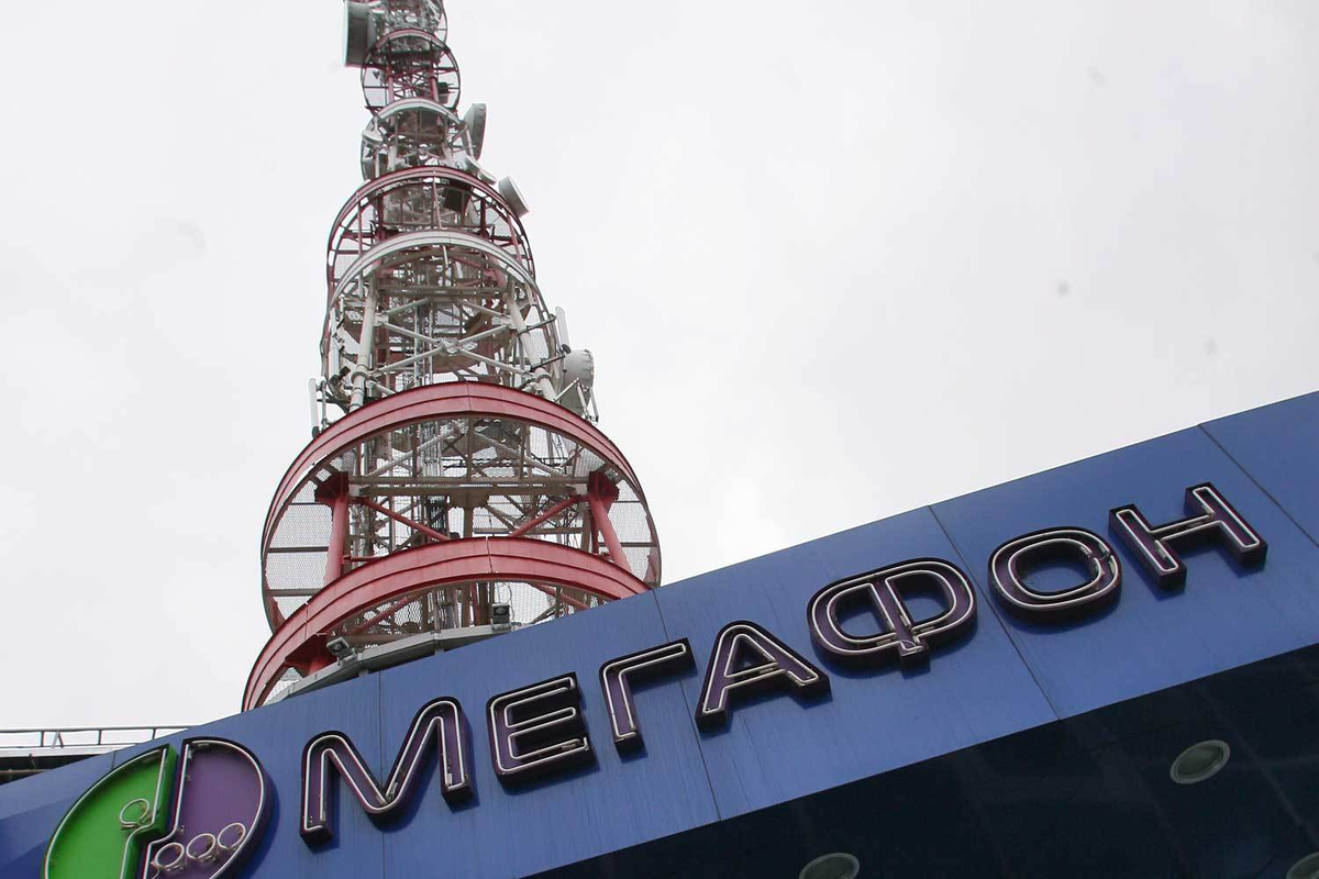 Фото: Денис Гришкин, Ведомости