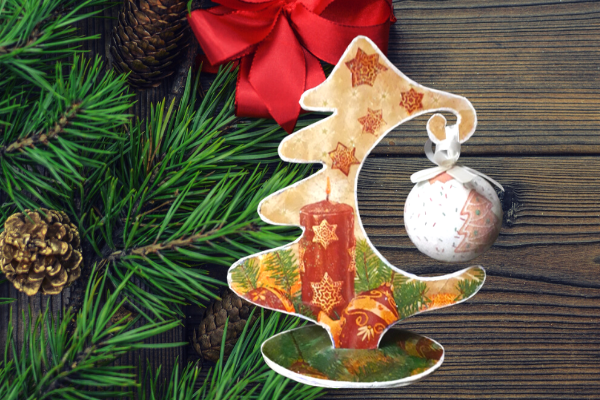 Подписывайтесь на канал, ставьте лайк! Вы поможете развитию канала! Заранее спасибо!