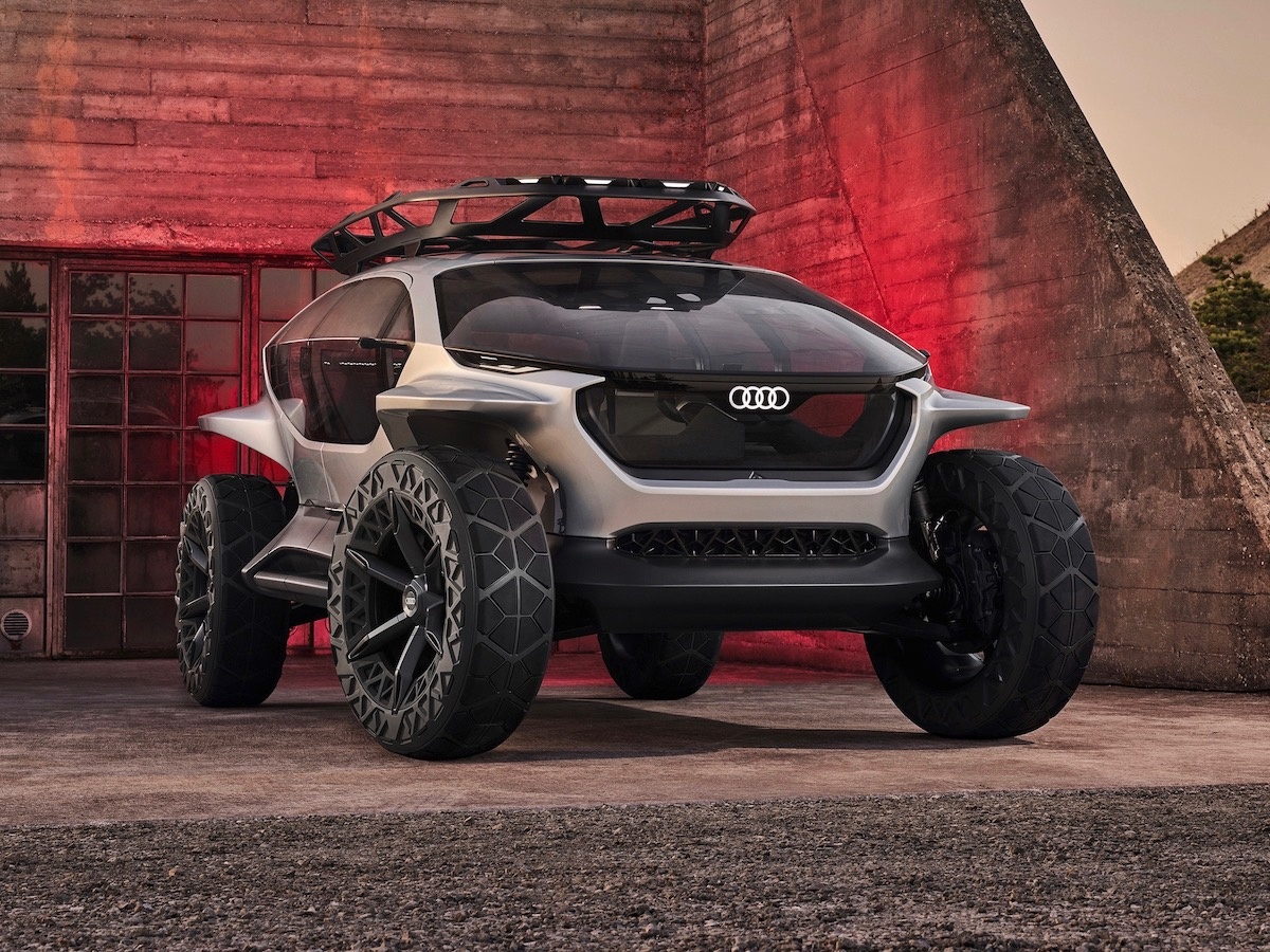 Картинка взята с Яндекс.Картинки