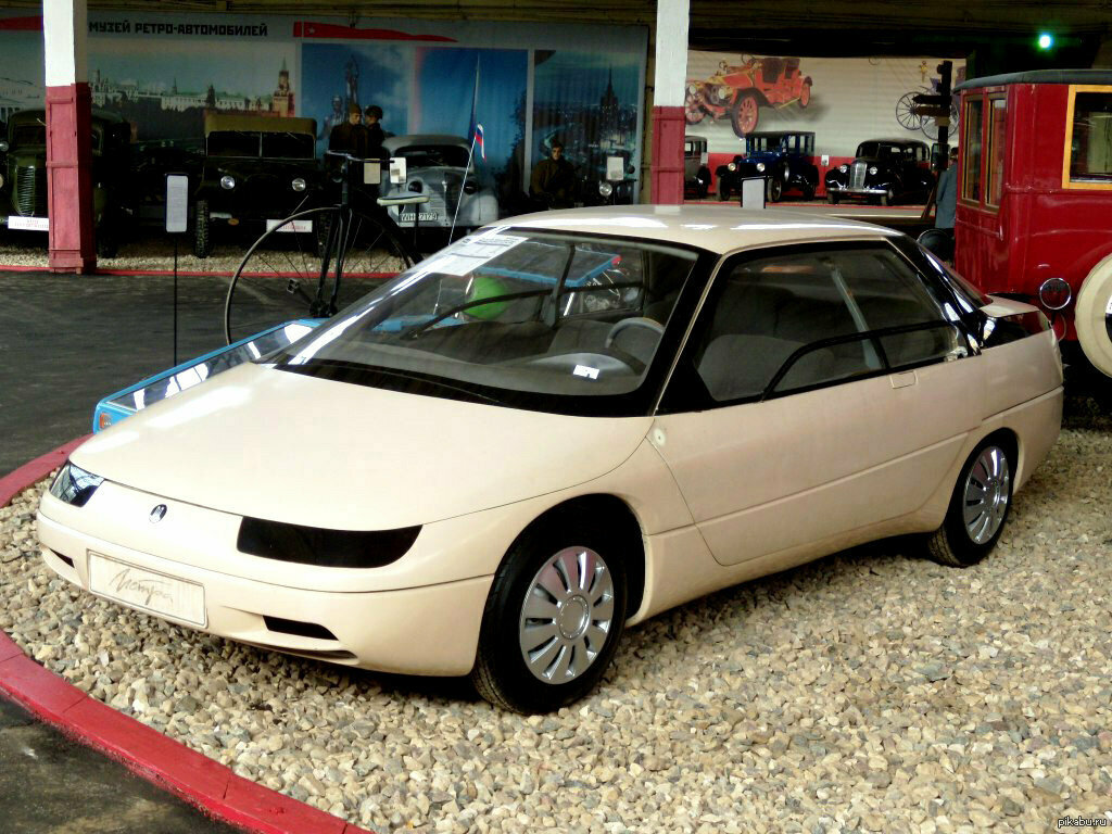 Источник: Яндекс.Картинки