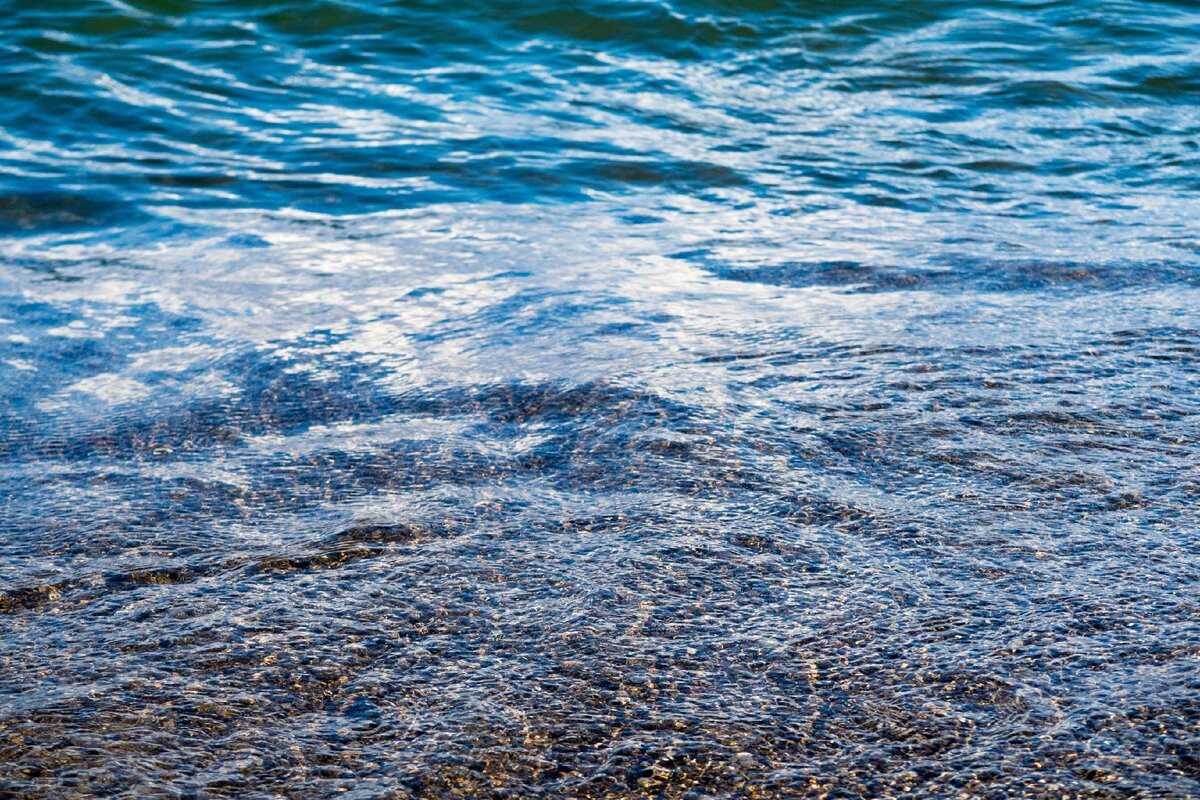 Вода в аланье на 14 дней