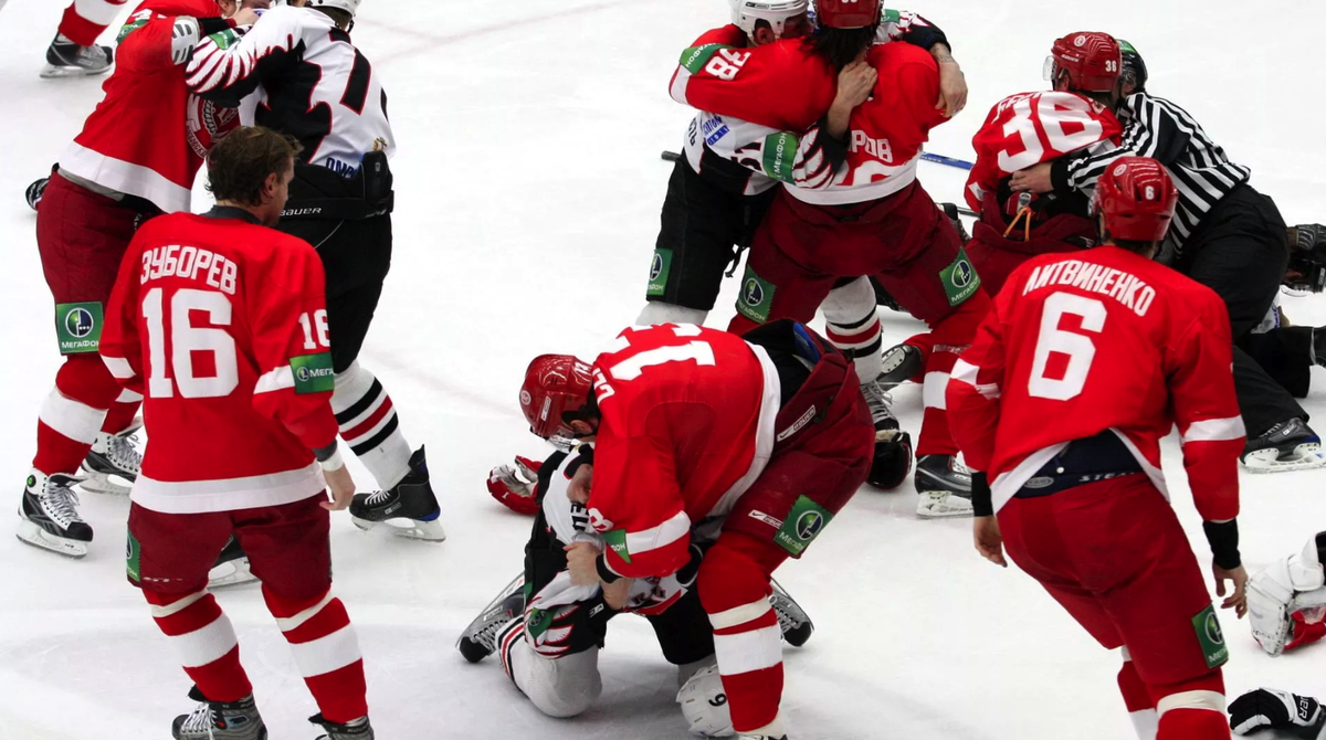 Фото из открытых источников на Яндекс.картинки