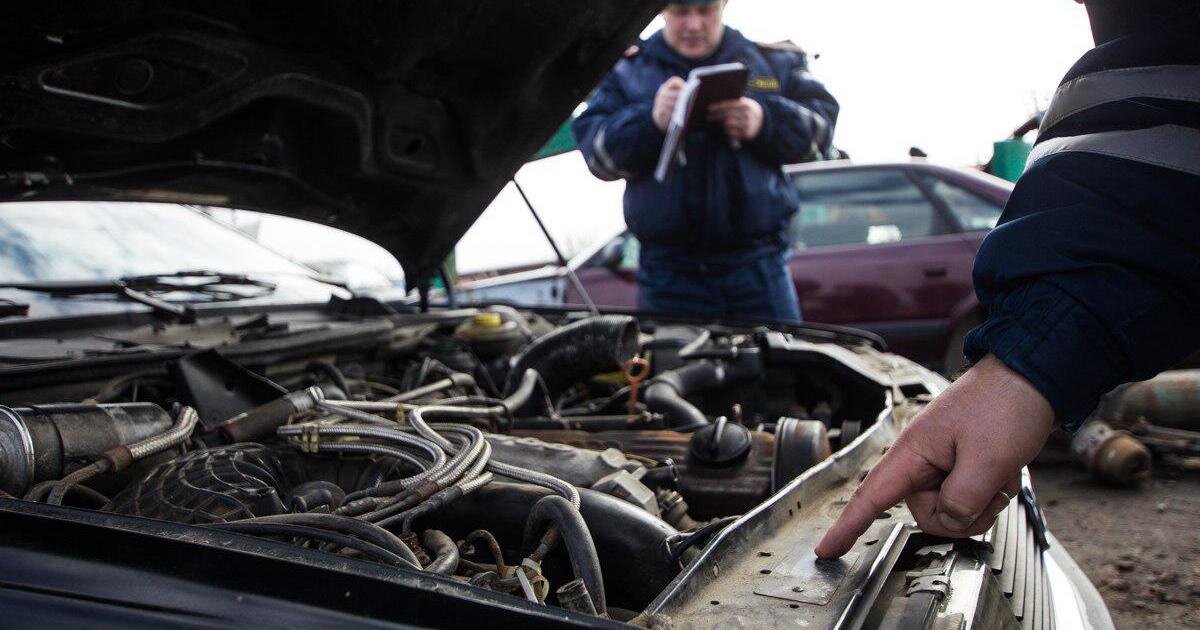 Картинка из сети "Интернет"