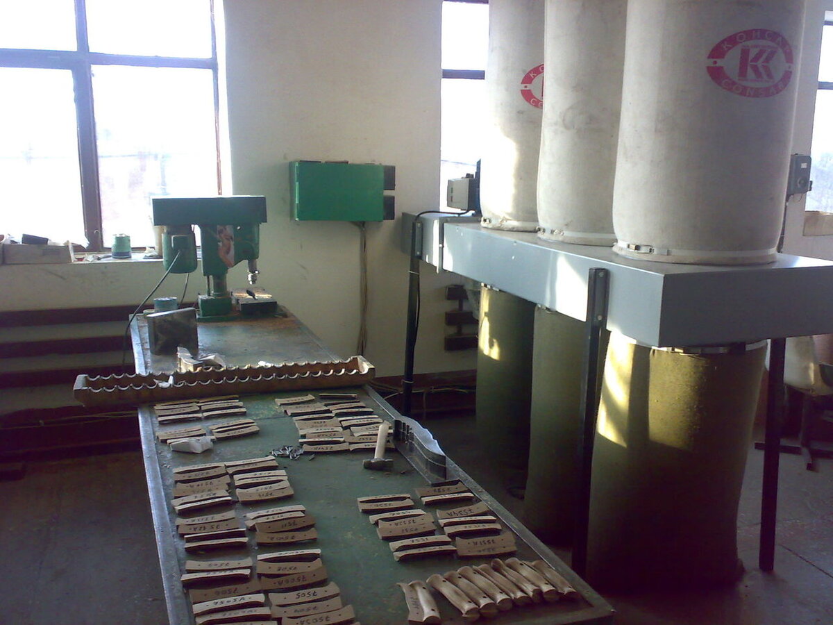 фото из интернета