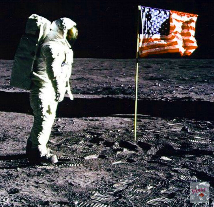 Луна правда или вымысел. Американцы на Луне. Люди не были на Луне. Были ли американцы на Луне. Американцы на Луне доказательства.