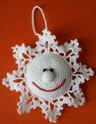 Фото из интернета