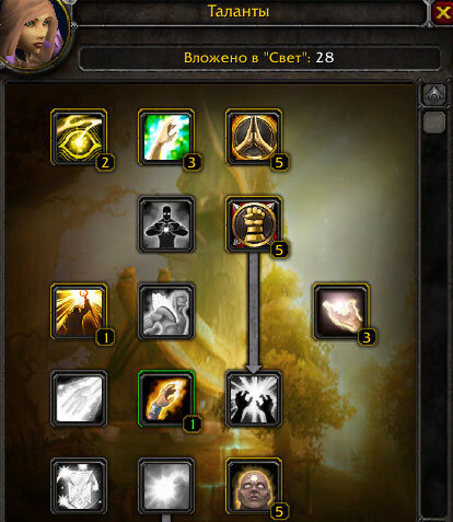 Только вот делать квесты в открытом мире несколько затруднительно