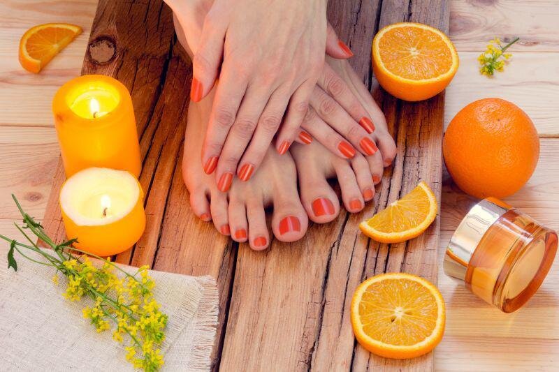 Фото добавлено с сайта lady-society.ru 