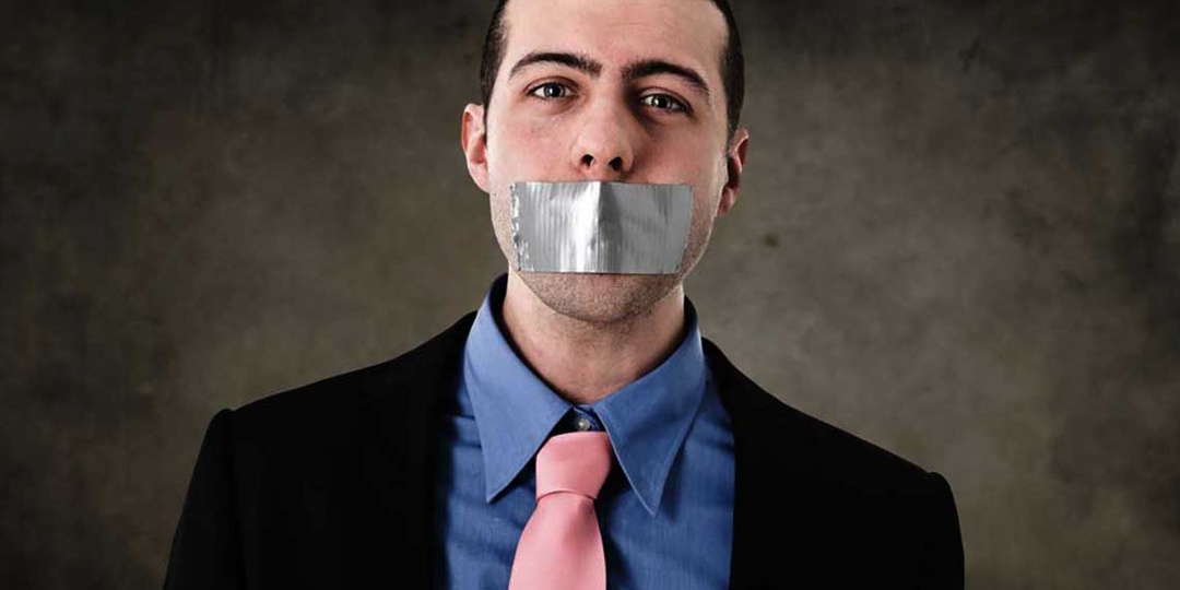 Причудливые привычки живущих в Испании