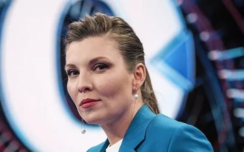 Яндекс. О. Скабеева