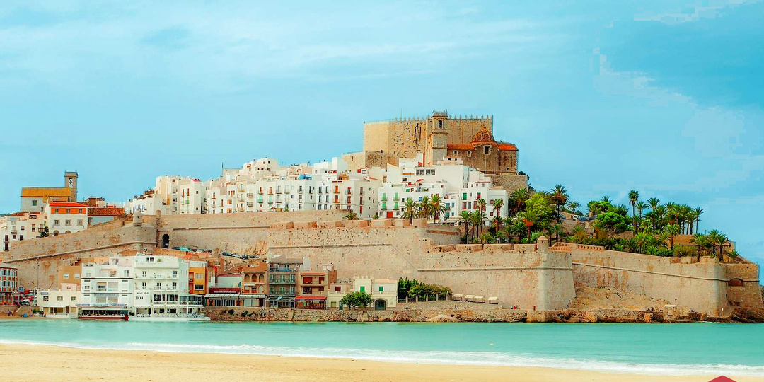 Плюсы и минусы жизни в Испании