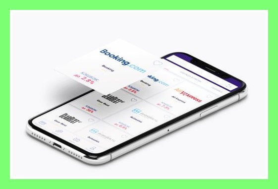 На тот же Booking банки дают до 10% кэшбэка баллами, а не 2,8% как заявляет Citylife